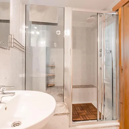 Calm And Serenity In Puerto Rico Appartement Mogán